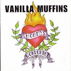 Vanilla Muffins - Mommy's Wonderful (EP)