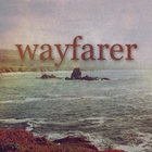 Wayfarer - Wanderlust (EP)
