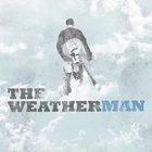Ortopilot - The Weatherman