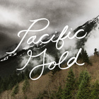 Pacific Gold - Pacific Gold (EP)
