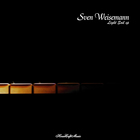 Sven Weisemann - Light Soil (EP)