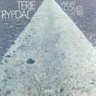 Terje Rypdal - What Comes After (Vinyl)