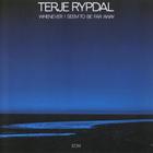 Terje Rypdal - Whenever I Seem To Be Far Away (Vinyl)