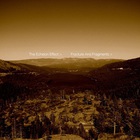 The Echelon Effect - Fracture And Fragments