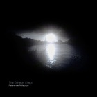 The Echelon Effect - Reference Reflection