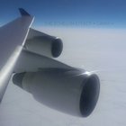 Ua955 (CDS)
