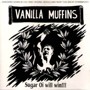 Sugar Oi Will Win!!!