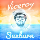 Sunburn (EP)