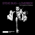 Loverboy - The Complete Remixes