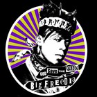 Big Freedia - God Save The Queen Diva (EP)