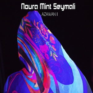 Azawan 2