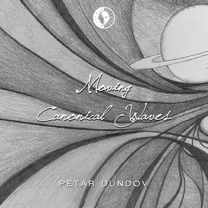 Moving - Canonical Waves (CDS)