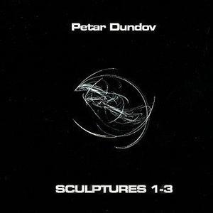 Sculptures 1-3