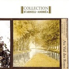Collection D'arnell-andrea - Au Val Des Roses (2Nd Edition)