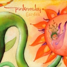 Pinknruby - Garden