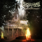 Ghoulchapel - Unavailing Atonement (CDS)