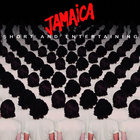 Jamaica - Short And Entertaining (CDS)