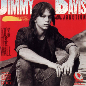 Kick The Wall