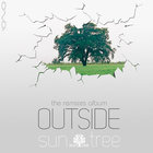 Suntree - Outside (The Remixes Album)