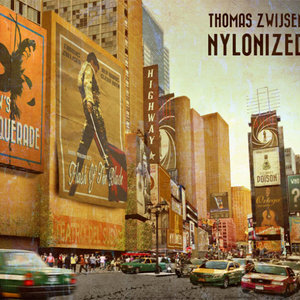 Nylonized