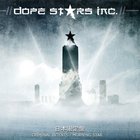 Dope Stars Inc. - Criminal Intents / Morning Star (Japanese Limited Edition)