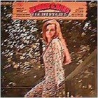 Jeannie C. Riley - Country Girl (Vinyl)