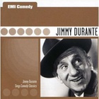 Jimmy Durante - Sings Comedy Classics