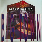 Mark Farina - Big Town (VLS)