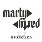 MartyParty - Skukuza (EP)
