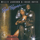 Millie Jackson - Royal Rappin's (With Isaac Hayes) (Vinyl)