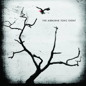 The Airborne Toxic Event (Special Edition)