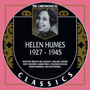 1927-1945 (Chronological Classics, 892)