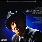 Jimmy Durante - Songs For Sunday