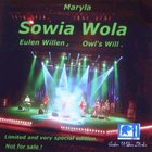 Maryla Rodowicz - Sowia Wola