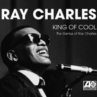 Ray Charles - King Of Cool CD3