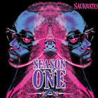Saukrates - Season One
