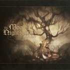 The Moon And The Nightspirit - Mohalepte