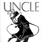 Uncle - Pure And True