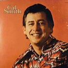 Cal Smith - Cal Smith (Vinyl)