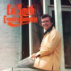 Cal Smith - Country Bumpkin (Vinyl)