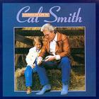 Cal Smith - Stories Of Life (Vinyl)