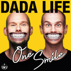 One Smile (CDS)