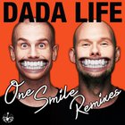 One Smile (Remixes)