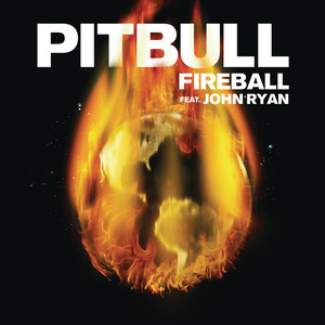 Fireball (CDS)