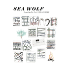 Sea Wolf - Song Spells, No. 1- Cedarsmoke