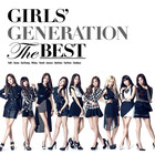 Girls' Generation - The Best
