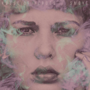 Smoke (EP)