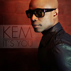 Kem - It's You (CDS)