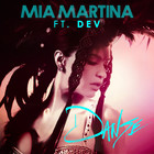Mia Martina - Danse (CDS)