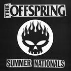 The Offspring - Summer Nationals (EP)